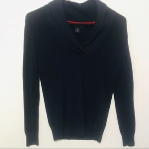 Tommy Hilfiger sweater size XS